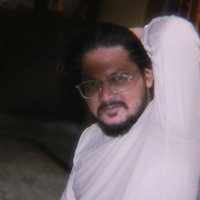 RAhul Fx (@fx_rahul) 's Twitter Profile