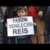 Aristo (@aristodersim) Twitter profile photo Aristo (@aristodersim) Twitter profile photo
