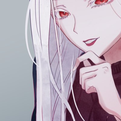 IQ3@ファンお断り🫶さんのプロフィール画像