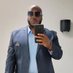 Tyronne (@i_knowucme) Twitter profile photo Tyronne (@i_knowucme) Twitter profile photo