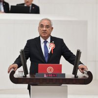 Önder Aksakal (@onderaksakal) Twitter profile photo