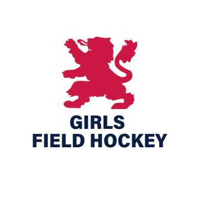 Official account of the @SaintViatorHS Girls Field Hockey Team.