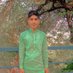 Muhammad Sheroz (@muhammadsh62465) Twitter profile photo Muhammad Sheroz (@muhammadsh62465) Twitter profile photo