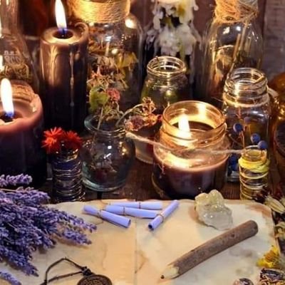 Amarres de amor
Amarres sexuales
Unimos y separamos parejas
Mal de ojo, retiramos brujería, cruzamos cuerpos
Hechizos para prosperar negocios
Amarres