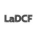 @ladcf_off