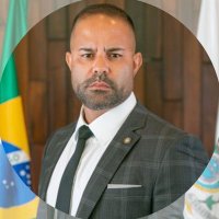 Filippe Poubel (@deputadopoubel) 's Twitter Profile Photo Filippe Poubel (@deputadopoubel) 's Twitter Profile Photo