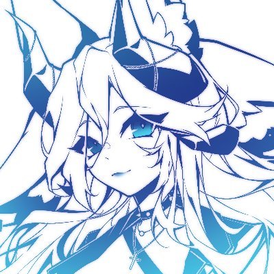 Vel 🔞 Getting life togetherさんのプロフィール画像