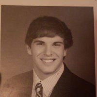 Stewart Bova (@stewartcbova) 's Twitter Profile Photo Stewart Bova (@stewartcbova) 's Twitter Profile Photo