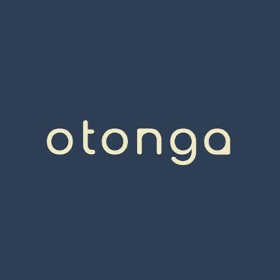 otongashop Profile Picture