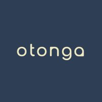 otonga(@otongashop) 's Twitter Profile Photo