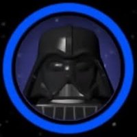 Vader Tercermundista(@Vader91870633) 's Twitter Profile Photo