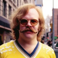 Lester Bangs(@danpinera) 's Twitter Profile Photo