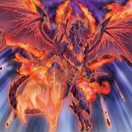 NephilimKing456's profile picture. TCG and CCG collector, 
Reseller, 
Gamer, 
Lover of tabletops, comic books, manga, anime, and more
https://t.co/dFOFqinKpy