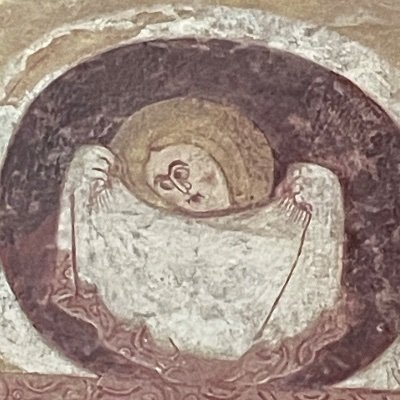 ya_bu_mi's profile picture. ⛺️