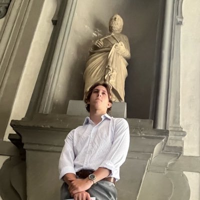 Timothy98626350's profile picture. 