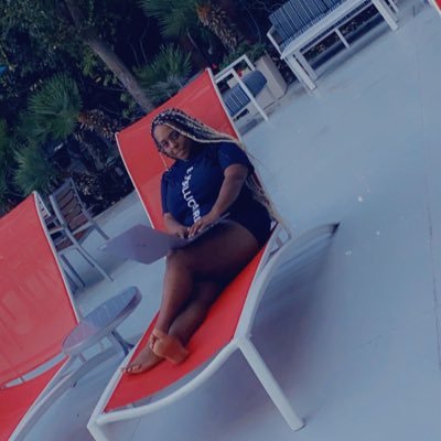 NicoleTanisha1's profile picture. Your favorite mom travel advisor, helping other people experience the world as a travel industry insider while earning additional income #Justbookit™️