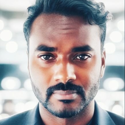 sadeeDna's profile picture. A proud Doctor