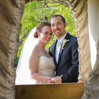 Mrs. Noland (@the_mrs_noland) 's Twitter Profile