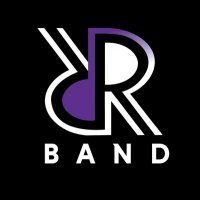 Rushing MS Band (@rushingband) 's Twitter Profile