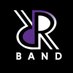 Rushing MS Band (@RushingBand) Twitter profile photo