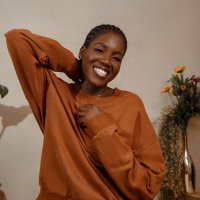 Ofure the Educator ๐ (@ofureniyi) 's Twitter Profile Photo Ofure the Educator ๐ (@ofureniyi) 's Twitter Profile Photo