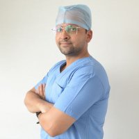 Sukrit Sud MD,DM(@Suddoc) 's Twitter Profile Photo