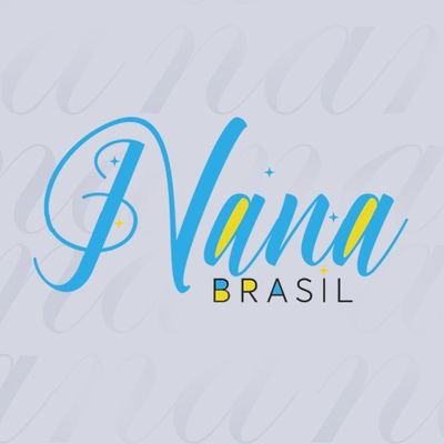 A fanbase brasileira mais atualizada da atriz e cantora sul-coreana Nana (#나나) | Fan account