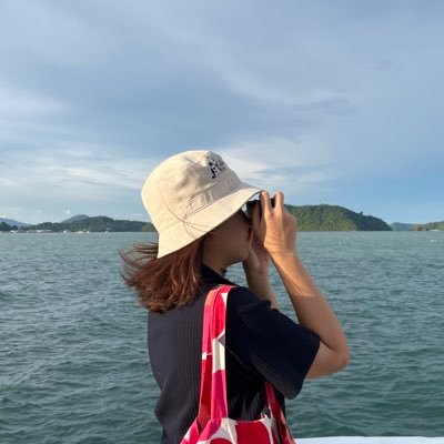 nann_hunn's profile picture. so lucky to have you #reviewnanNnanA