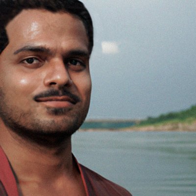 patlar_indar's profile picture. Equity investor dreamer. Cricket expert and cricket follower