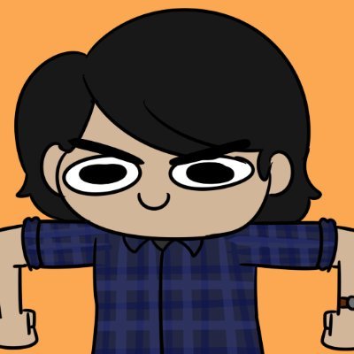 A.さんのプロフィール画像