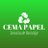 CemaPapel's profile image