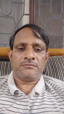 csn_prasad's profile picture. 