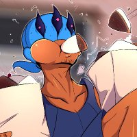 C.i.t.e.z 🔞 (@citez_guy) 's Twitter Profile Photo C.i.t.e.z 🔞 (@citez_guy) 's Twitter Profile Photo