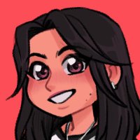 🌸MonseStudio🌸 (@monsestudio) Twitter profile photo