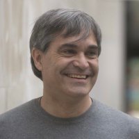 Xavier Eritja Ciuró (@xavieritja) 's Twitter Profile