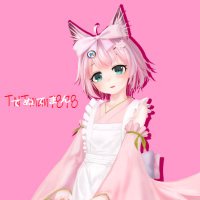 TNTman7878@バーチャルのすがた (@tntman7878_vrc) Twitter profile photo