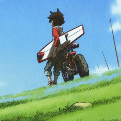 Fancy_wayfarer | fren3