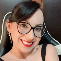 Gissel Morales (@gisselm1093) 's Twitter Profile