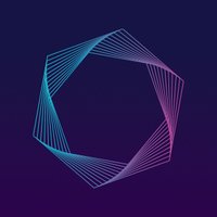 StreamTV Insider (@streamtvinsider) 's Twitter Profile