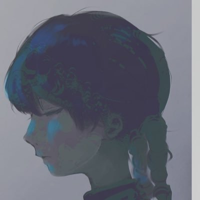 inaho_saku's profile picture.