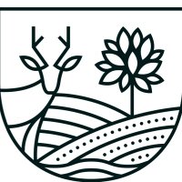 Dennington Hall Farms (@denningtonhall) 's Twitter Profile