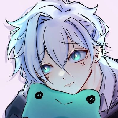 Director and Digital Illustrator 🎬🎨
COMMISSIONS : 🌱OPEN 🌱
en / fr / hk