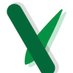 VilaAR (@vila_webar) Twitter profile photo VilaAR (@vila_webar) Twitter profile photo