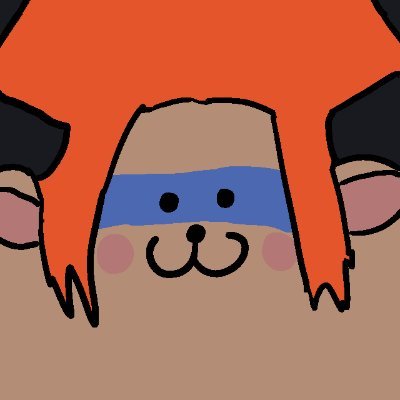 leona - she/they/it - cowbear - mmo enjoyer - tank main - nonbiney lebsian - for the horde - 29 - LFG