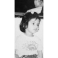 25 (@a___25___a) 's Twitter Profile