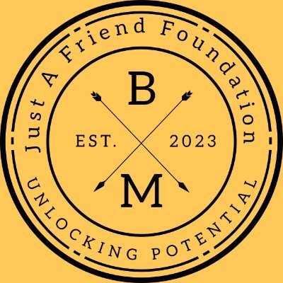 Biz Markie's Just A Friend Foundation