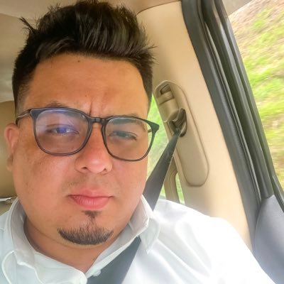 @Rey_Cretino