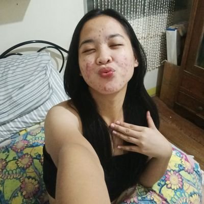 If you care and stay then Thank You!
@Yuffiieeee 💕