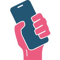 LOAD (@loadev) 's Twitter Profile Photo LOAD (@loadev) 's Twitter Profile Photo