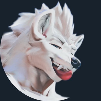 ⠀⠀⠀⠀⠀⠀ ⠀ ⠀⠀⠀ ⠀⠀⠀⠀⠀⠀⠀ ⠀⠀⠀ ⠀⠀ ⠀⠀⠀ ⠀⠀⠀⠀⠀⠀⠀ ⠀⠀⠀⠀⠀⠀⠀⠀⠀ ⠀⠀⠀⠀⠀⠀⠀⠀⠀ ⠀⠀⠀ ⠀⠀⠀⠀⠀⠀⠀ ⠀⠀⠀ ⠀⠀ ⠀⠀⠀ ⠀⠀